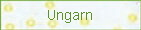 Ungarn