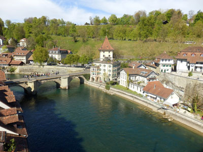 bern-473772_400