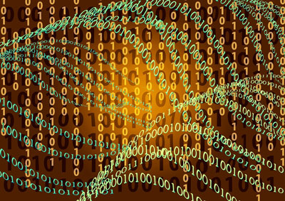 binary-code-507790_400